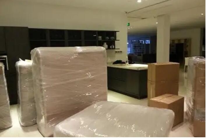 泉州到榆次区长途搬家