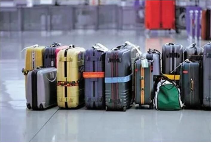 泉州到榆次区行李托运